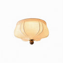 Nymelva | Ceiling Mounted Light
