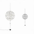 Veylaria | Floor Lamp
