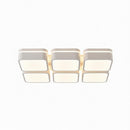 Pattin | Ceiling Mounted Light