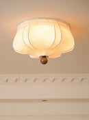 Nymelva | Ceiling Mounted Light