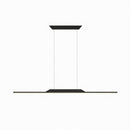 Lamarr | Linear Chandelier