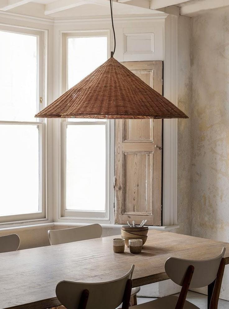 Eonvelen Une | Pendant Light - Modern Pendant Light | HomeCartel Philippines