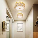 Haverin | Ceiling Mounted Light
