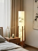 Melvire I Floor Lamp