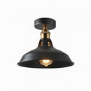 Maramil | Semi Flush Mounted Light