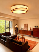 Trinovae | Ceiling Mounted Light