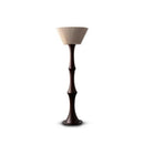 Rynvalen I Floor Lamp