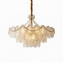 Utomaton Deux | Mini Chandelier