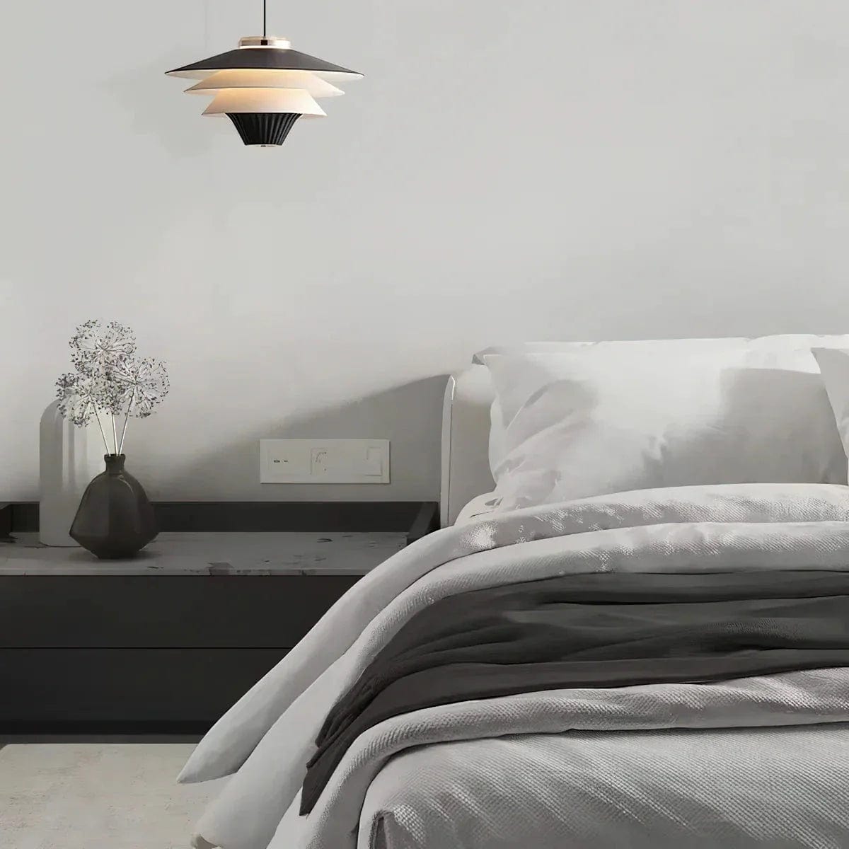 Nancy | Pendant Light - Home Cartel ®
