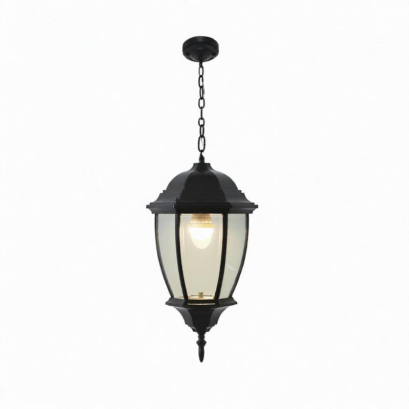 Myralith | Outdoor Pendant Light