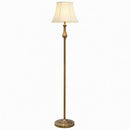 Torilene I Floor Lamp