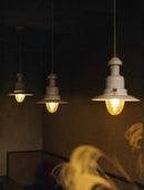 Caelimere | Pendant Light