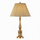Orlainya Deux I Table Lamp