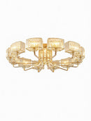 Kelwickson | Ceiling Mounted Light