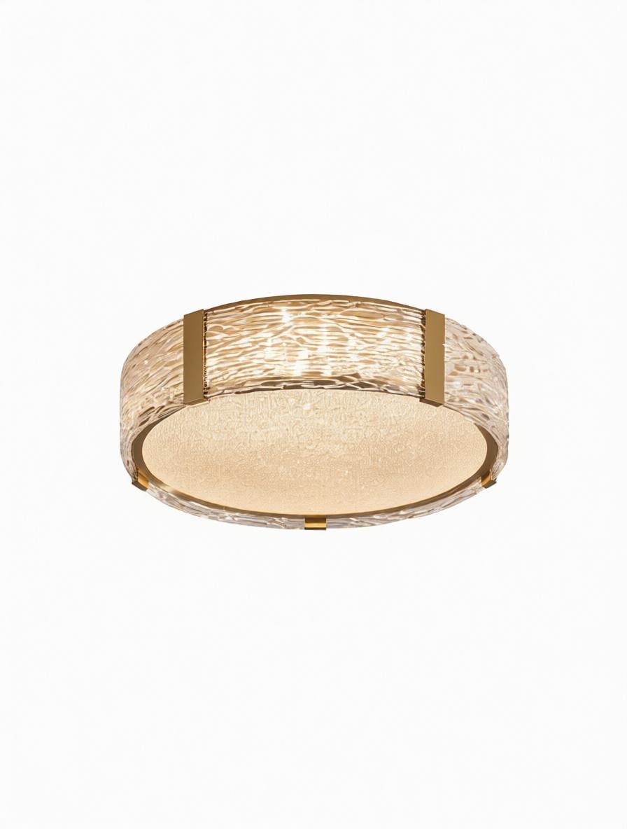 Cherven A | Ceiling Mounted Light - Modern Lighting Fixture | HomeCartel Philippines