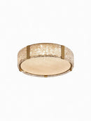 Cherven A | Ceiling Mounted Light