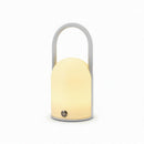 Torvenel | Outdoor Table Lamp