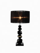 Morysena I Table Lamp