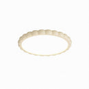 Orindree A | Ceiling Mounted Light