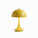 Thaylara Deux I Table Lamp