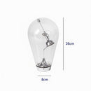 Moryne I Table Lamp
