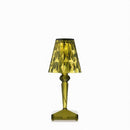 Virell I Table Lamp