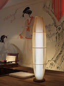 Soryllin Une I Floor Lamp