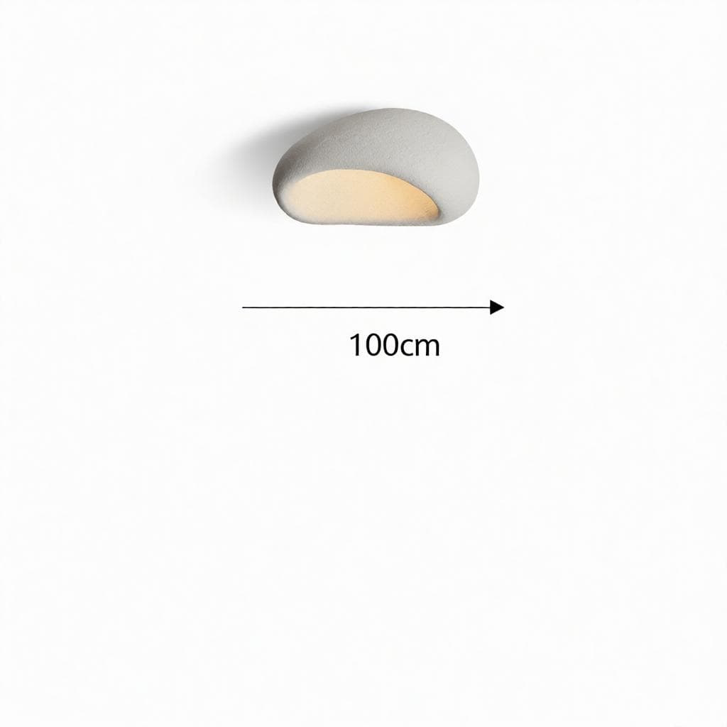 Darwich | Ceiling Mounted Light