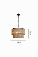 Eirynis | Chandelier