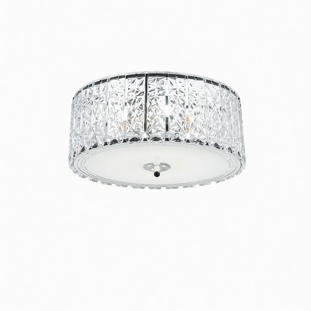 Wurgler | Ceiling Mounted Light - Detail View #6 | HomeCartel