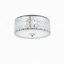 Wurgler | Ceiling Mounted Light