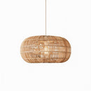 Daelindara | Pendant Light