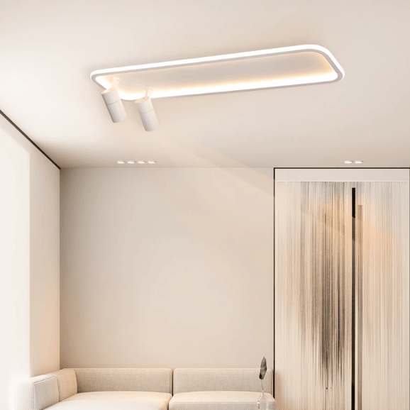 Margarette | Multi-functional Light