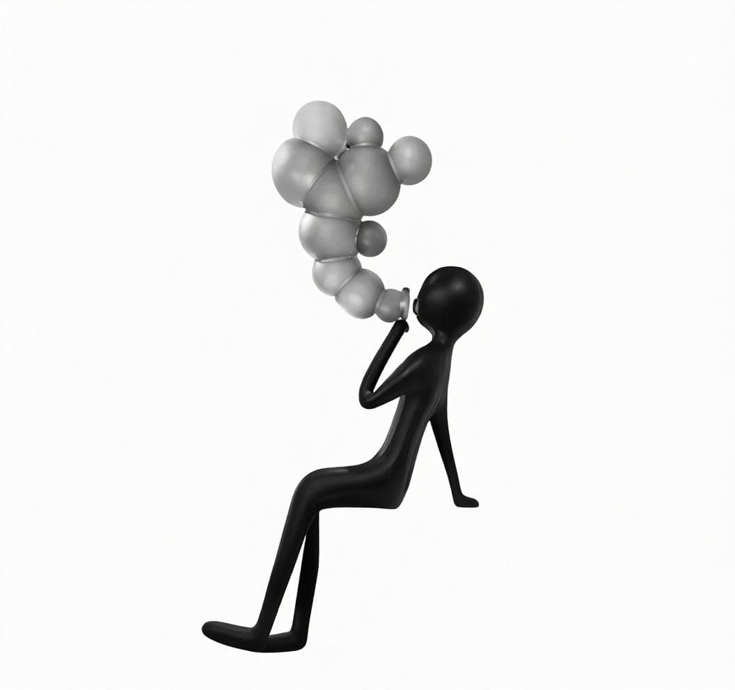 Oaloris | Floor Lamp - Modern Floor Lamp | HomeCartel Philippines