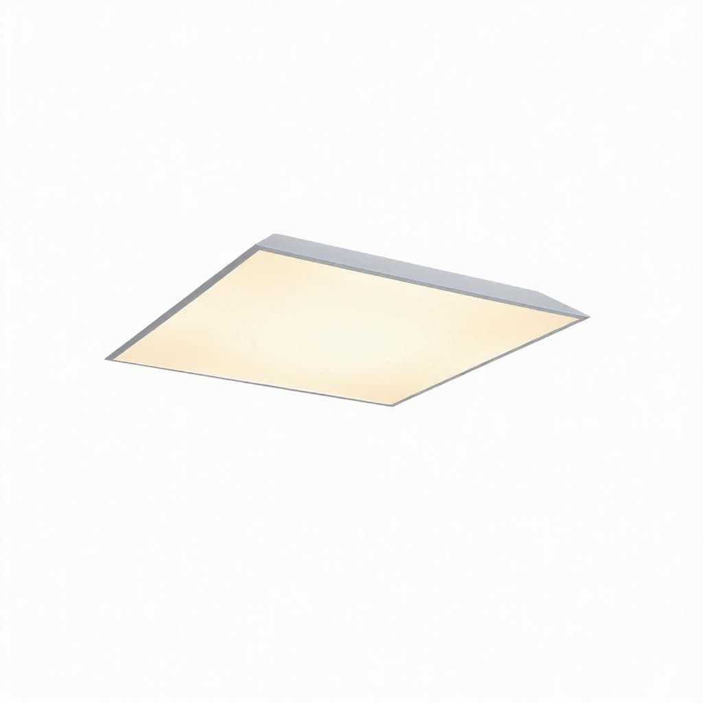 Juncal | Ceiling Mounted Light - Detail View #6 | HomeCartel
