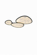Samardzic | Ceiling Mounted Light