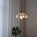 Eronnile Une I Pendant Light