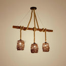 Sinthale | Chandelier
