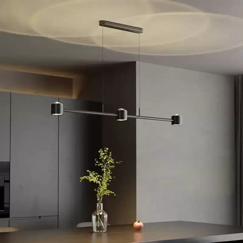 Krame | Chandelier - Modern Chandelier | HomeCartel Philippines