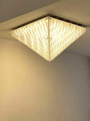 Eloweth | Ceiling Mounted Light