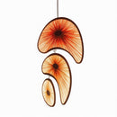 Eneix Deux | Chandelier - Home Cartel ®