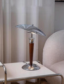 Velorin Une I Table Lamp