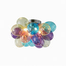 Irvanith | Ceiling Mounted Light