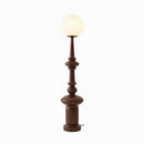 Elanthar Une I Floor Lamp