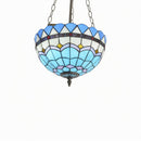 Velethar C I Pendant Light