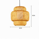 Elunra | Pendant Light