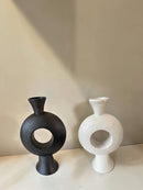 Rogallie | Shaded Table Lamp