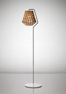 Veyrinne I Floor Lamp