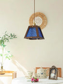 Irvessar I Pendant Light