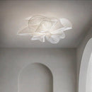 Elwena A | Ceiling Mounted Light